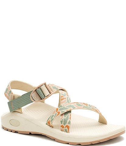 Chaco Women's Z/Cloud Sandals