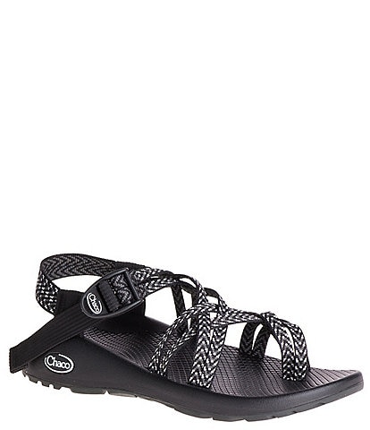 York hot sale violet chacos