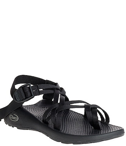 Chaco Women's ZX/2® Classic Sandals