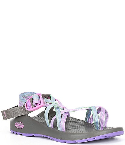 Purple Chaco Shoes for Women, Men u0026 Kids | Dillard's