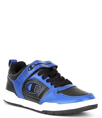 Champion Boys' Arena Power Lo Sneakers (Youth)