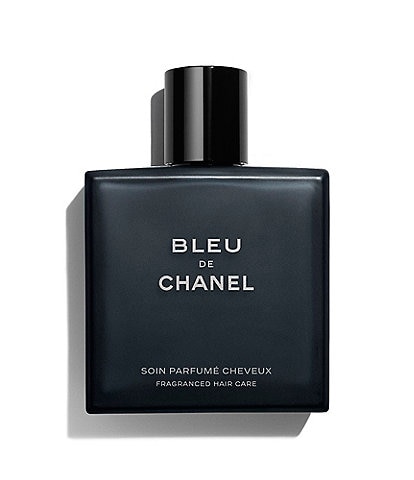 CHANEL BLEU DE CHANEL FRAGRANCED HAIR CARE