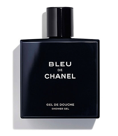  Chanel Bleu De After Shave Balm, 3.0 Fl Oz : Beauty