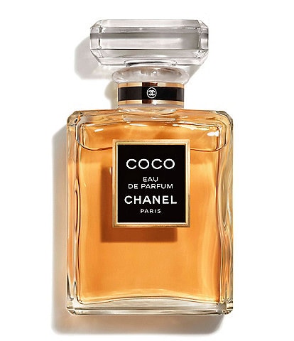 Chanel Oriental Fragrance, Perfume, & Cologne for Women & Men