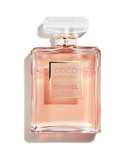 Fragrance, Perfume, & Cologne for Women & Men