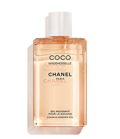 Chanel Sheer Moisture Mist Reviews 2024 favors