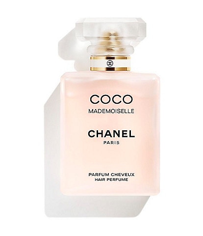 Chanel WOMEN'S FRAGRANCE, COCO MADEMOISELLE