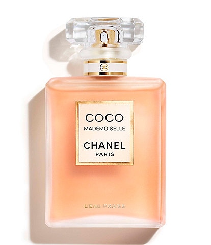Chanel WOMEN'S FRAGRANCE, COCO MADEMOISELLE