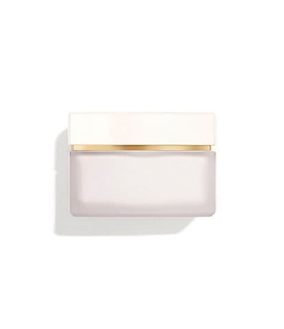 CHANEL COCO MADEMOISELLE SILKY BODY CREAM