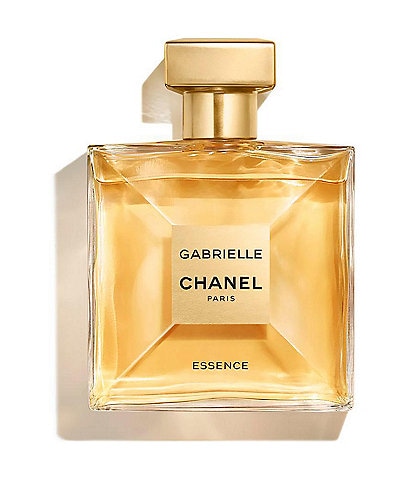 Chanel 11537180203 Coco Mademoiselle Foaming Shower Gel - 200Ml-6.8Oz