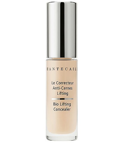 Bio Lifting Concealer