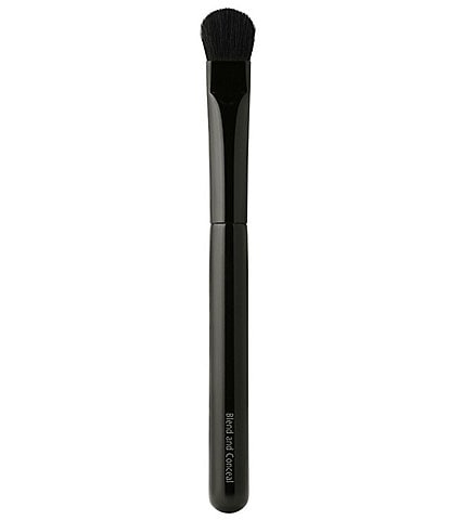 Chantecaille Blend and Conceal Brush