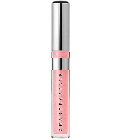 Chantecaille Brilliant Lip Gloss