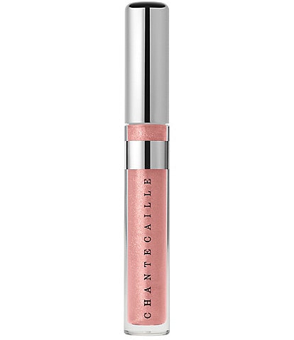 Chantecaille Brilliant Lip Gloss
