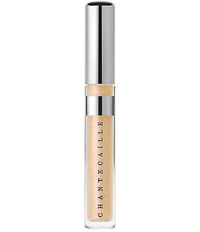 Chantecaille Brilliant Lip Gloss