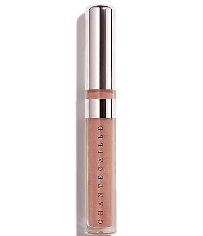Chantecaille Brilliant Lip Gloss