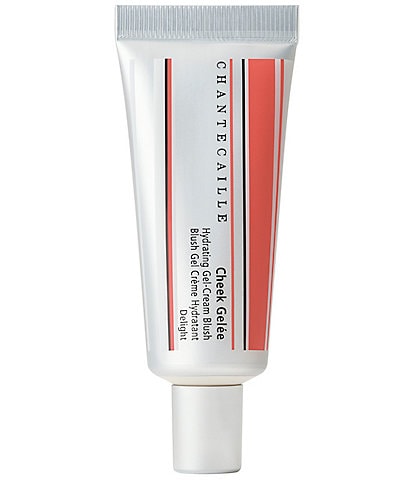 Chantecaille Cheek Gelee Hydrating Gel-Cream Blush