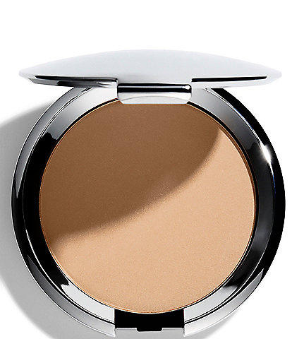 Chantecaille Compact Makeup Powder Foundation