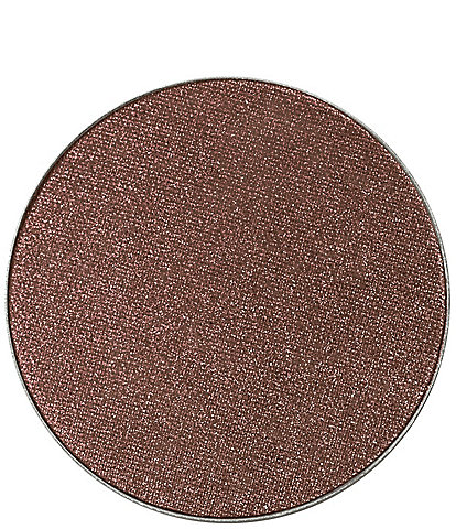 Chantecaille Eye Shade Eyeshadow Refill