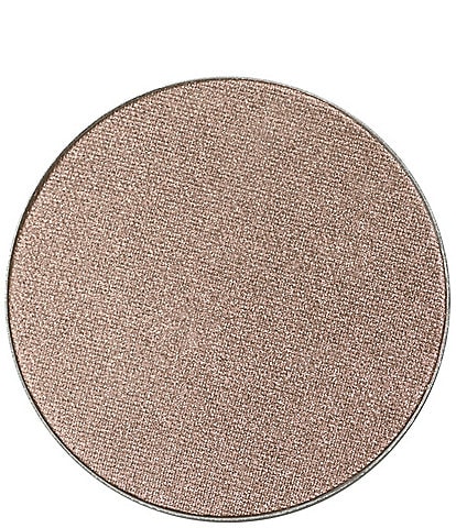 Chantecaille Eye Shade Eyeshadow Refill