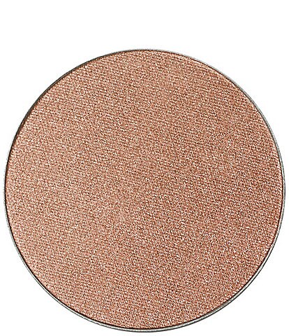 Chantecaille Eye Shade Eyeshadow Refill