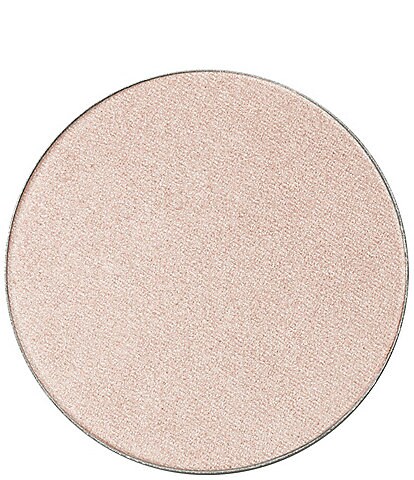 Chantecaille Eye Shade Eyeshadow Refill