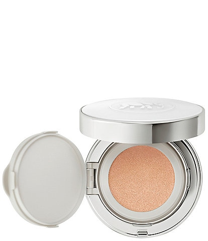 Chantecaille Future Skin Cushion Foundation With Refill