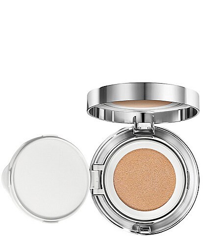 Chantecaille Future Skin Cushion Skincare Foundation
