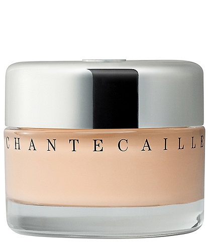 Chantecaille Future Skin Oil-Free Foundation