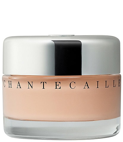 Chantecaille Future Skin Oil-Free Foundation
