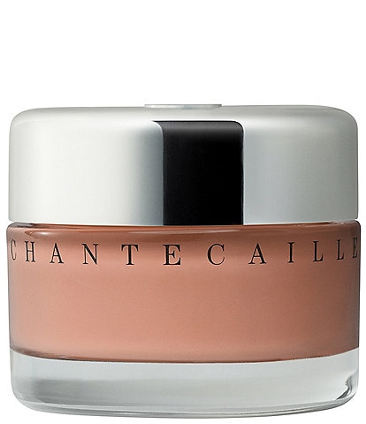 Chantecaille Future Skin Oil-Free Foundation