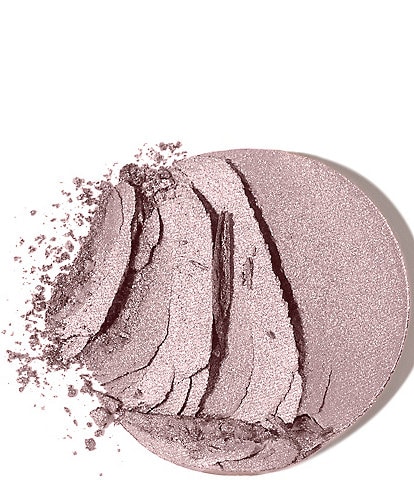 Chantecaille Iridescent Eye Shade Eyeshadow Refill