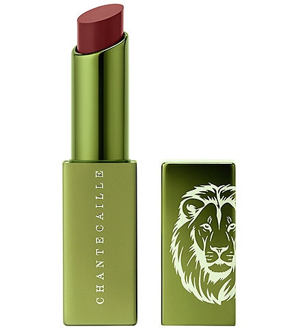 Chantecaille Limited Edition Lion Collection Lip Veil