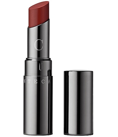 Chantecaille Lip Chic Lipstick