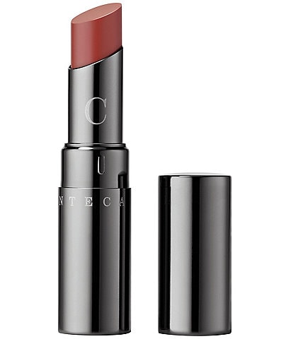 Chantecaille Lip Chic Lipstick