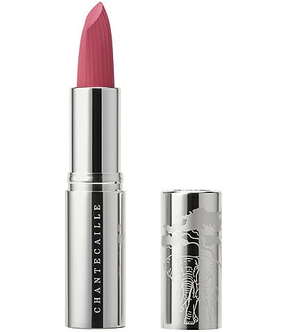 Chantecaille Lip Creme