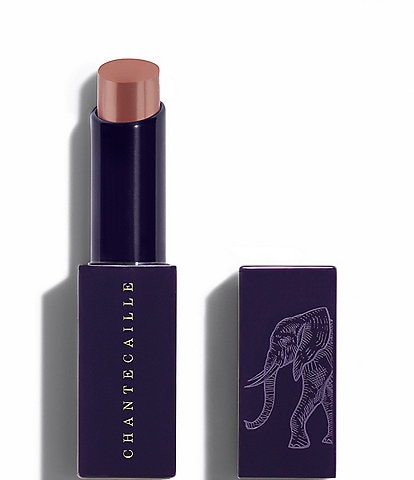 Chantecaille Lip Veil Lipstick