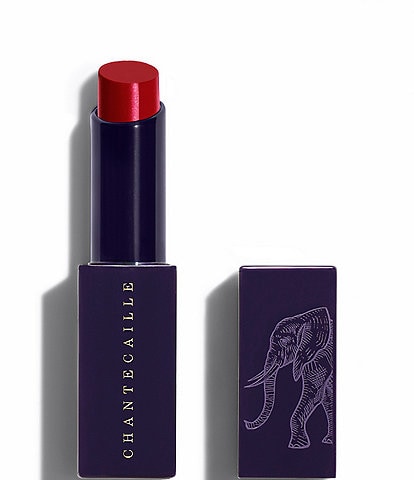 Chantecaille Lip Veil Lipstick