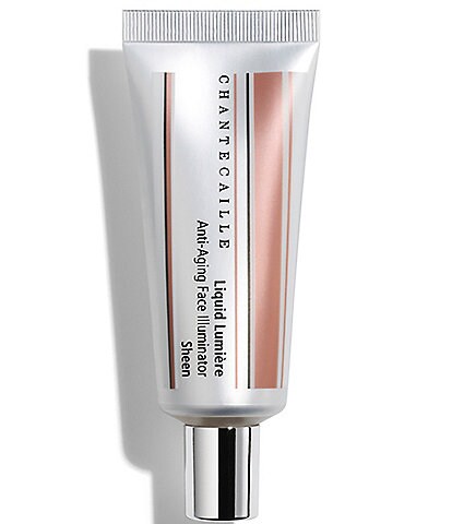 Chantecaille Liquid Lumiere Highlighter