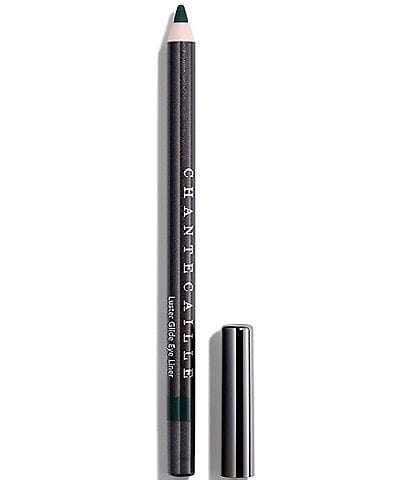 Chantecaille Luster Glide Eye Liner