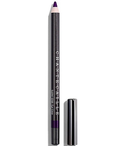 Chantecaille Luster Glide Eye Liner
