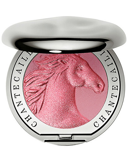 Chantecaille Philanthropy Cheek Shade Blush