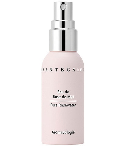 Chantecaille Rose de Mai Pure Rosewater Face Mist Travel Size