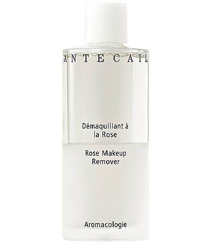 Chantecaille Rose Makeup Remover