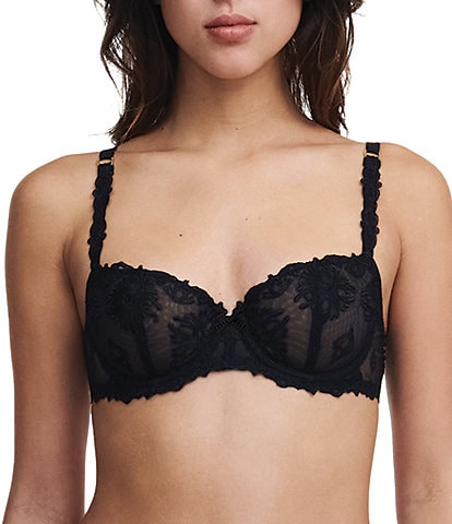 clearance lingerie: Women's Intimate Bras