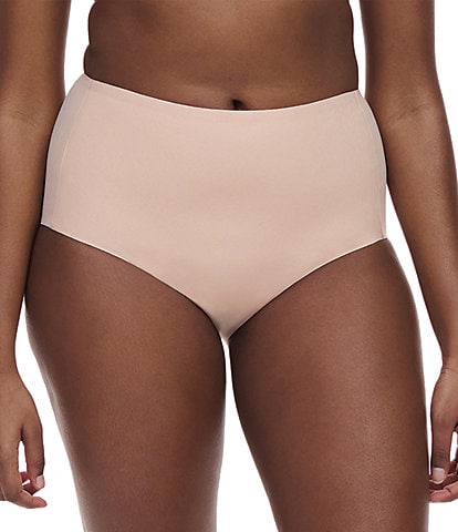 Chantelle Comfort Chic High-Waist Support Brief