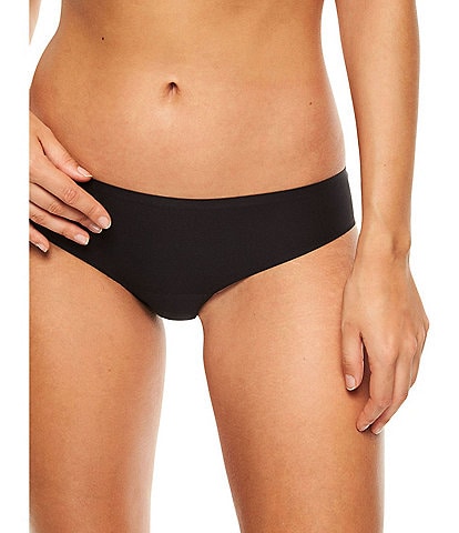 Chantelle Soft Stretch Seamless Bikini Panty