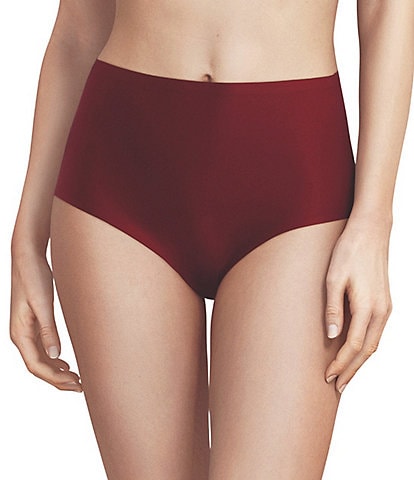 Chantelle Soft Stretch Seamless Brief Panty