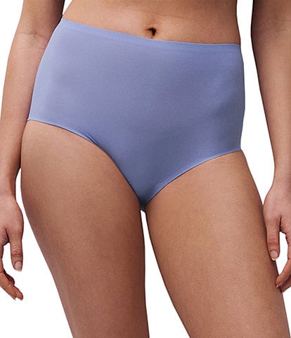 Chantelle Soft Stretch Seamless Brief Panty