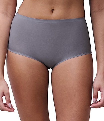 Chantelle Soft Stretch Seamless Brief Panty
